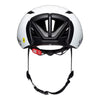 Casque de Vélo Evade 3 Enfant