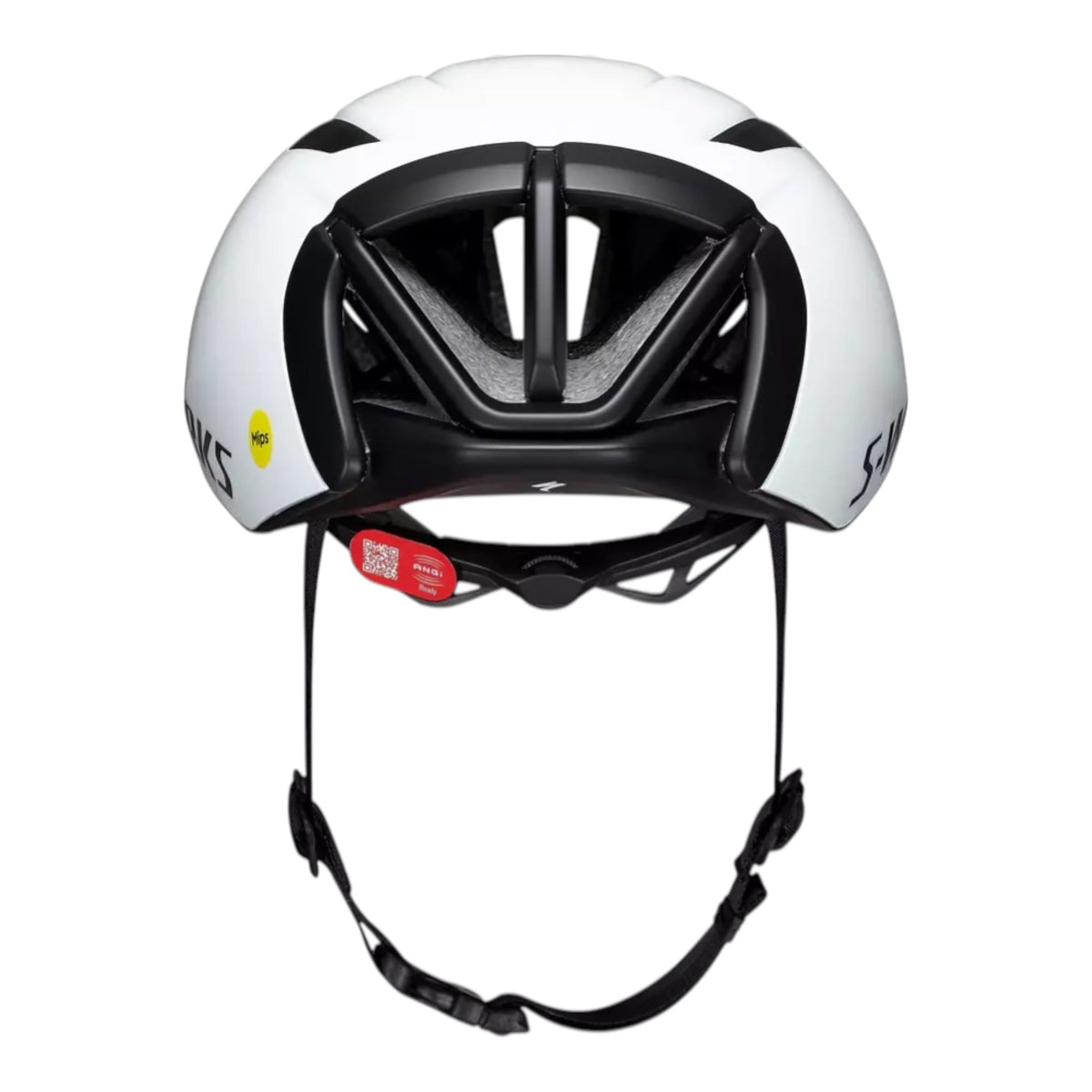 Casque de Vélo Evade 3 Enfant