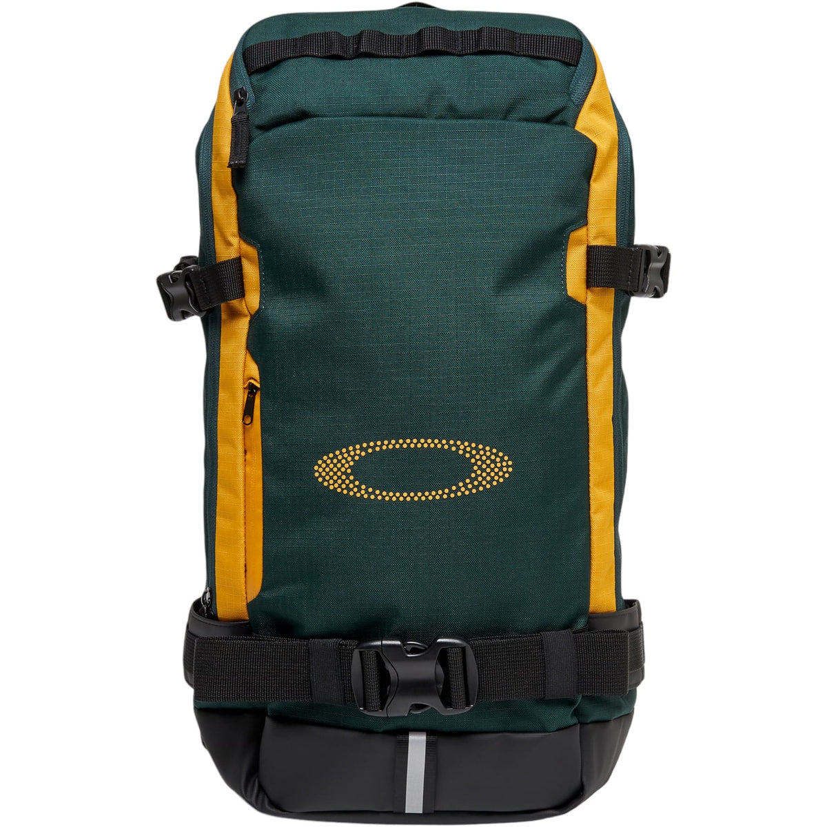 Peak RC 18L Adult Backpack