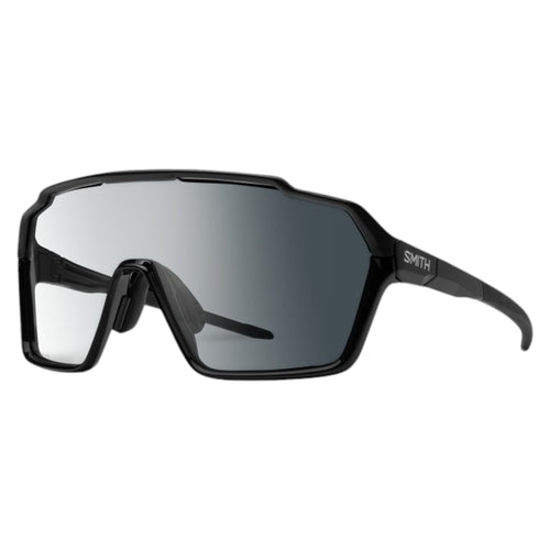 Lunettes de Soleil Shift XL Mag Adulte