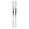 Backland 95 Adult Alpine Skis
