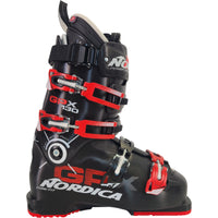 Bottes de Ski Usagé GPX 130 Homme