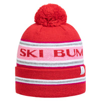 Slope Kids Beanie