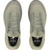 Norvan LD 4 Gtx Men Trail Running Shoes