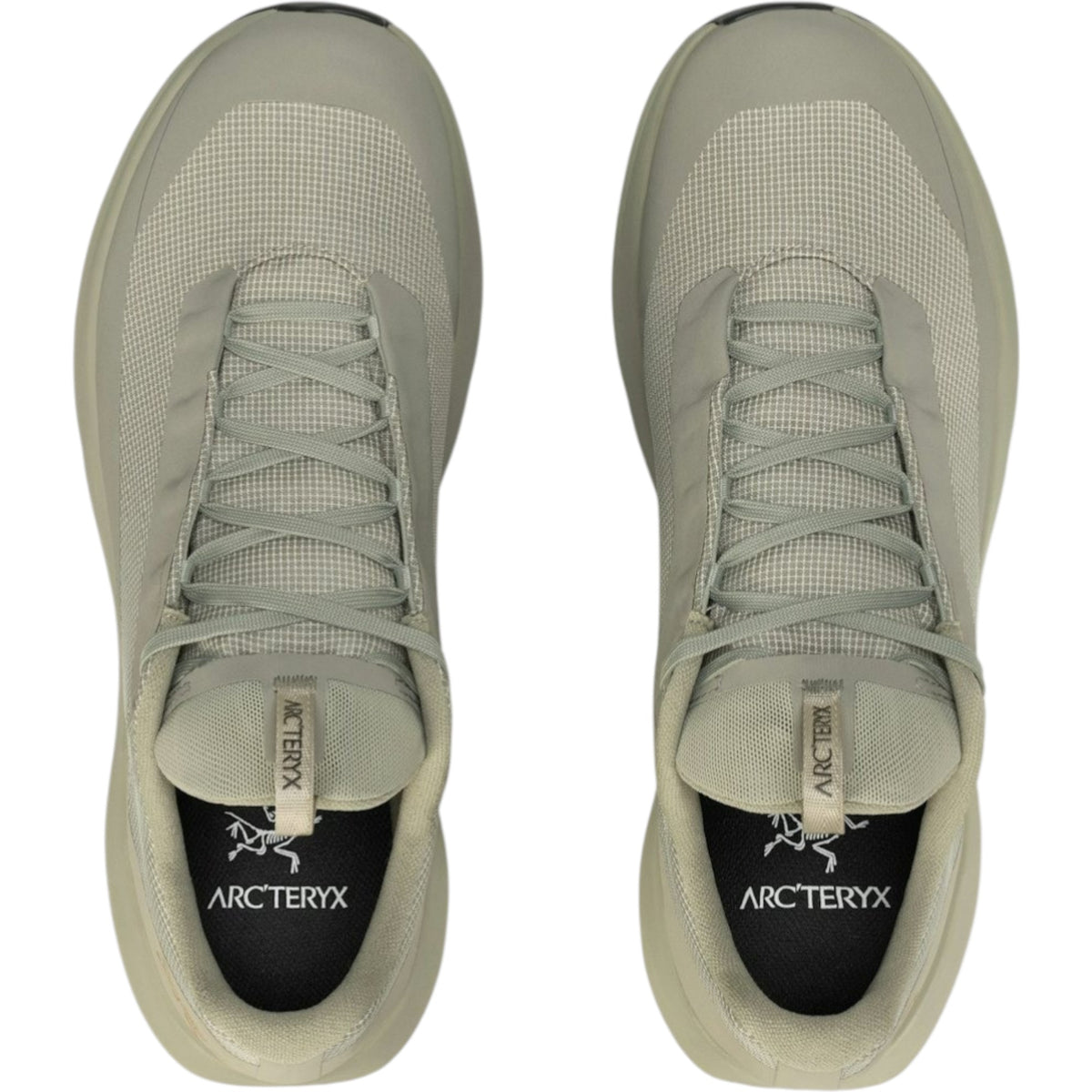 Norvan LD 4 Gtx Men Trail Running Shoes