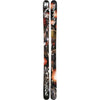 Bdog Adult Alpine Skis