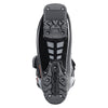 Speedmachine 3 Boa 110 Men Ski Boots