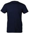 POC Turmaline Navy.1582 XL
