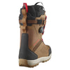 Echo Lace SJ Boa Men Snowboard Boots