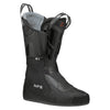 Tecnica Race Gris.900 24.5