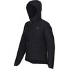 Arc'teryx Noir.2291 M