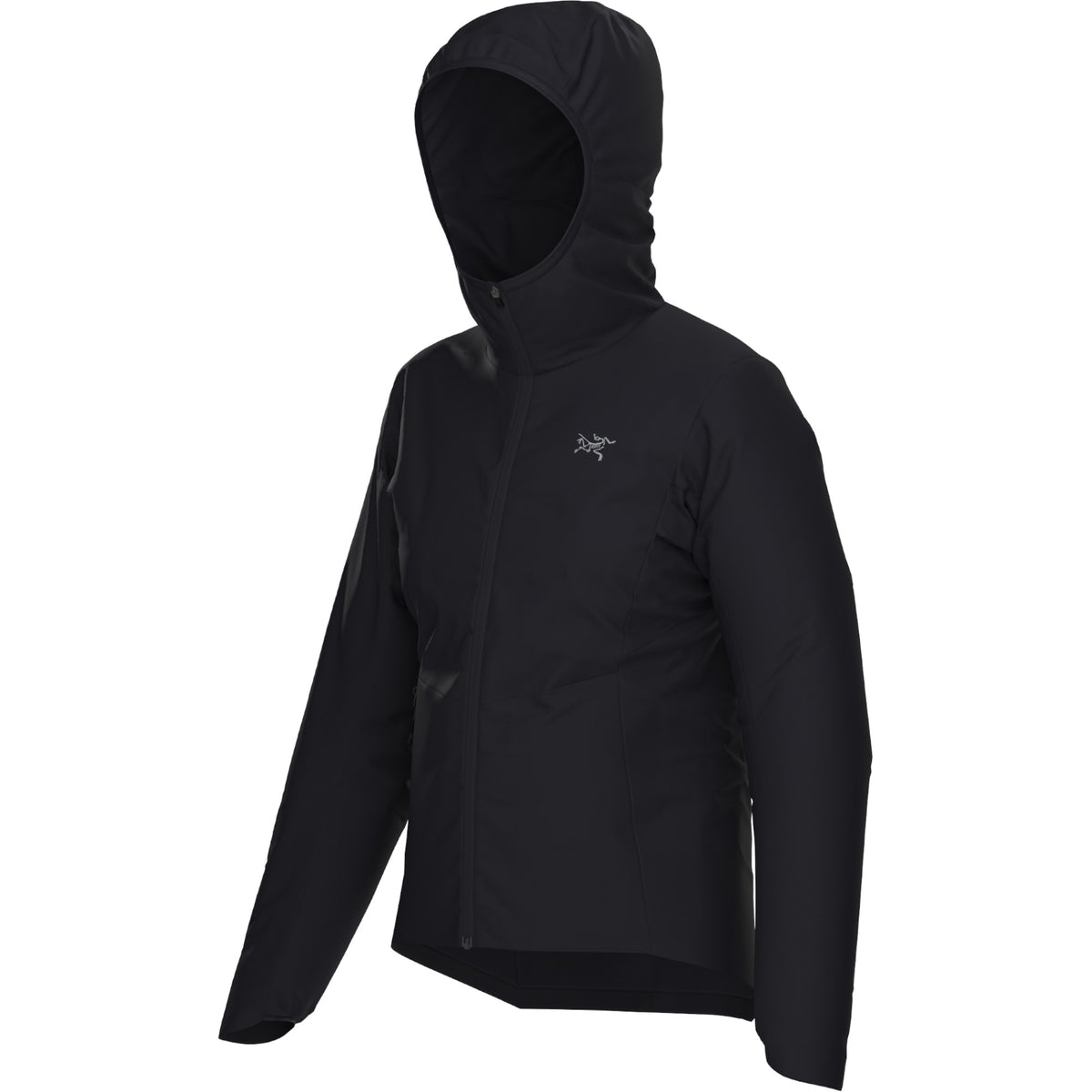 Arc'teryx Noir.2291 M