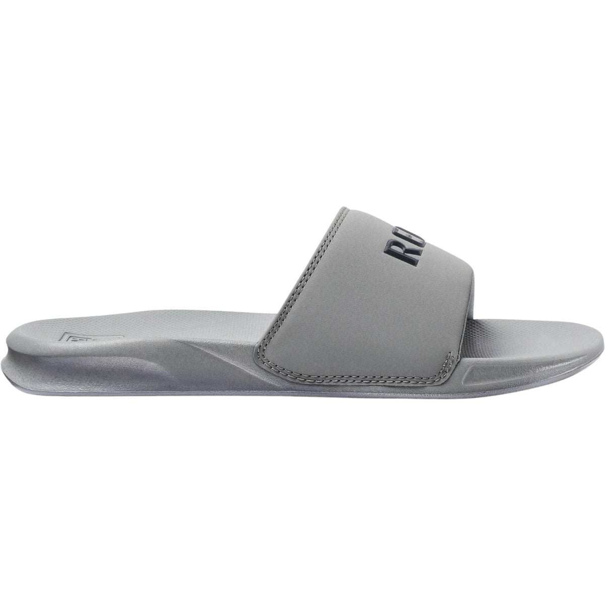One Slide Men Sandals