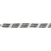 Peaux de Ski de Fond Skintec Universal Skin 390