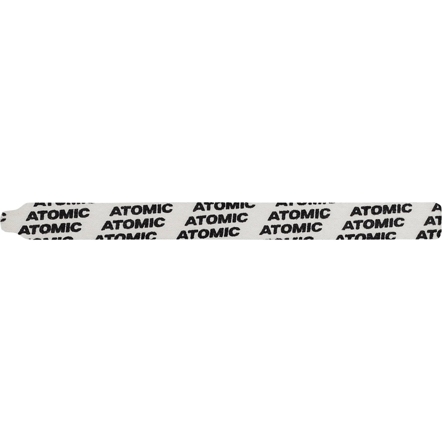 Peaux de Ski de Fond Skintec Universal Skin 390