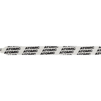 Peaux de Ski de Fond Skintec Universal Skin 390