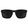 Canyon Adult Sunglasses