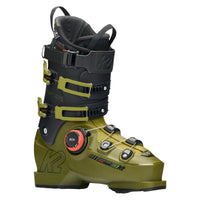 K2 25.5