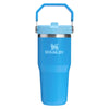 The Iceflow Flip Straw 2.0 Tumbler