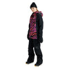 Kimmy Gore-Tex 2L Women City Shell Jacket