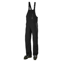 Salopette Legendary Insulated Homme