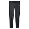 Pantalon de Ski de Fond Active Fleece Wind Tight Homme