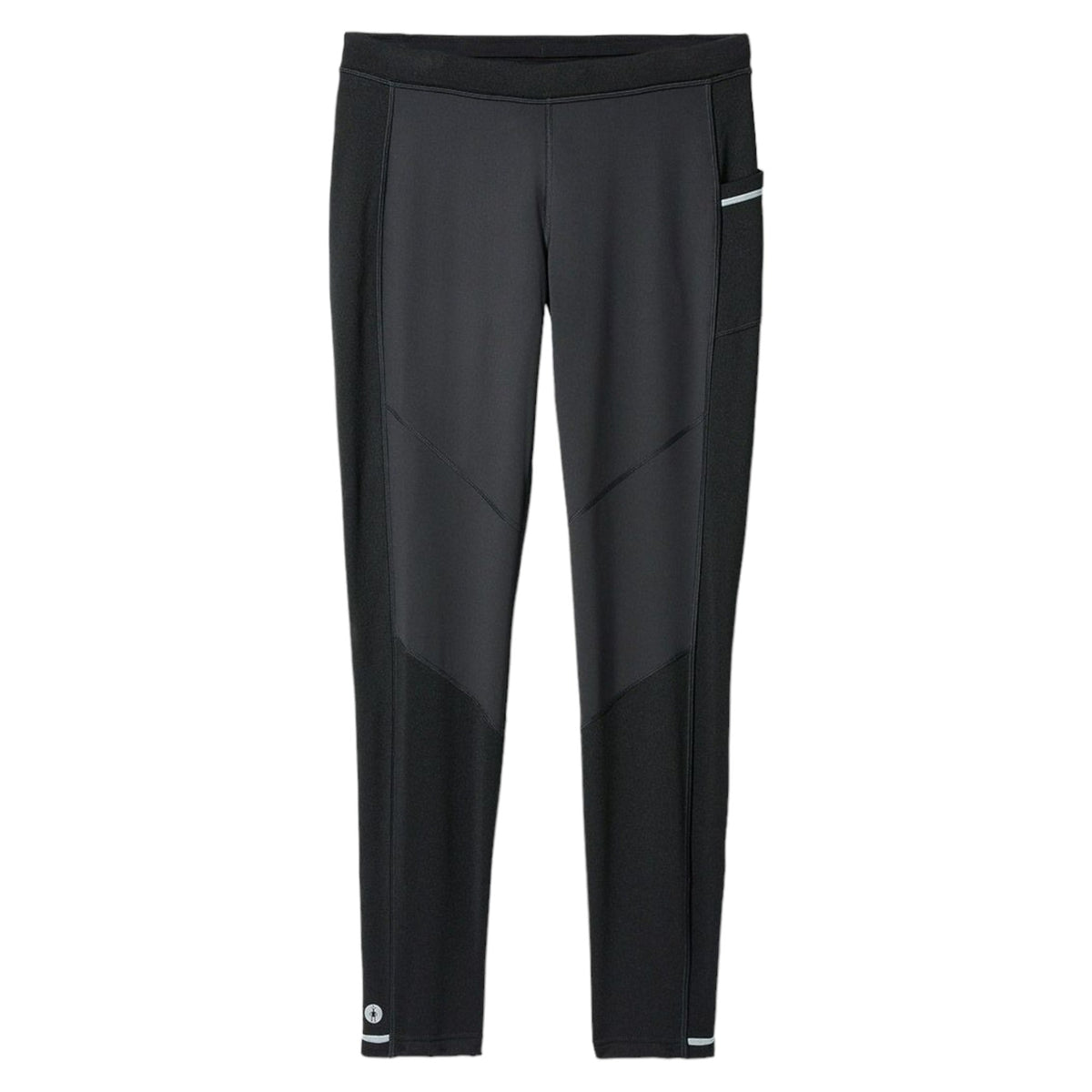 Pantalon de Ski de Fond Active Fleece Wind Tight Homme