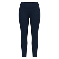 Bas de Sous-Vêtement Classic Thermal Merino Bottom Boxed Femme