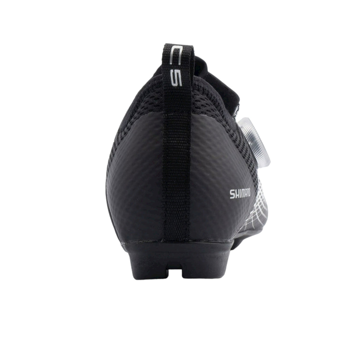 IC5 Women Road Cycling Shoes