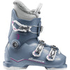 Nordica Bleu/Light Bleu/Fucsia.2B1 20.5 Magasin