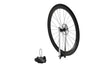 Thule  Silver/Noir