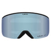 Lunettes de Ski Axis Adulte