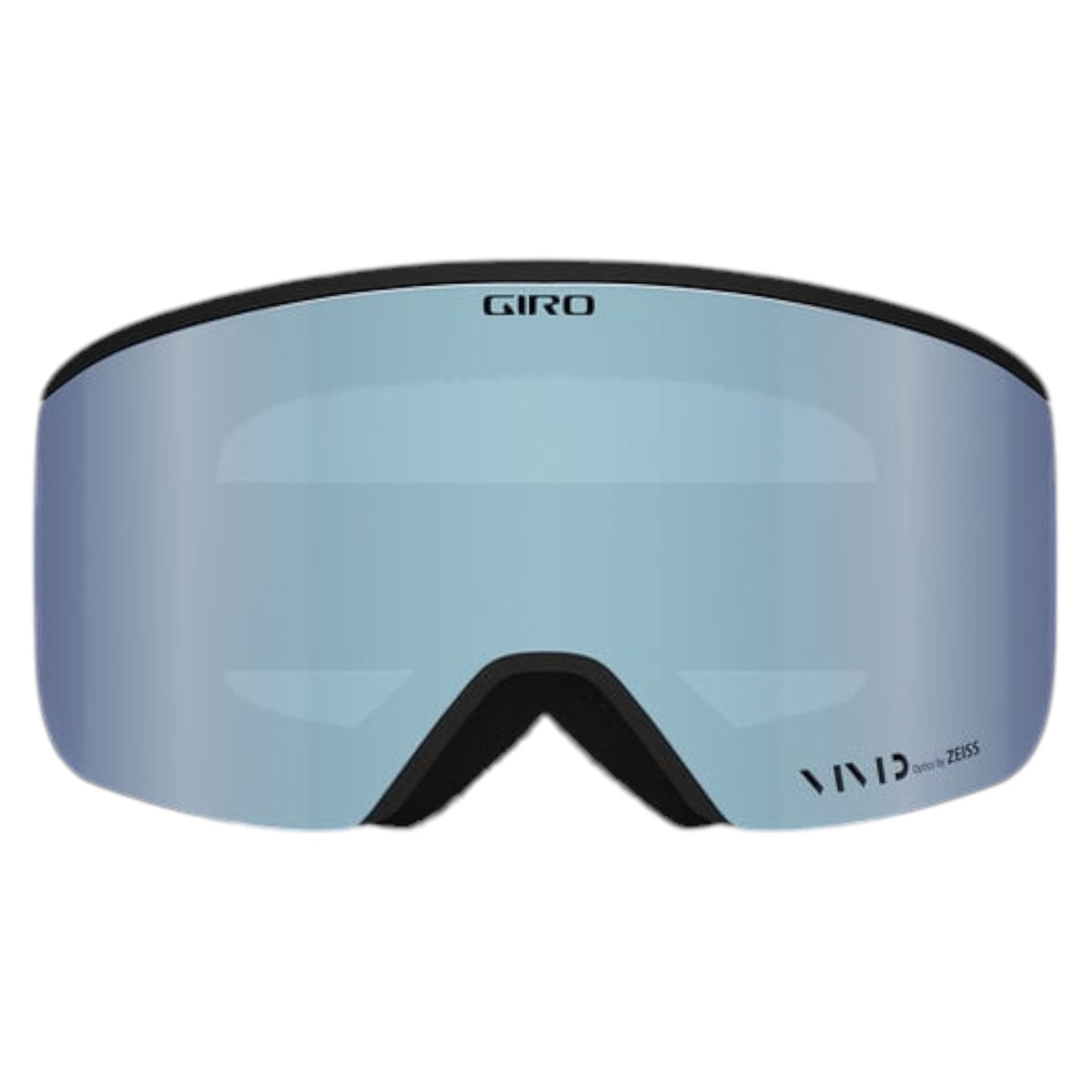 Lunettes de Ski Axis Adulte