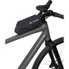 Trailtop Tube Frame Bag