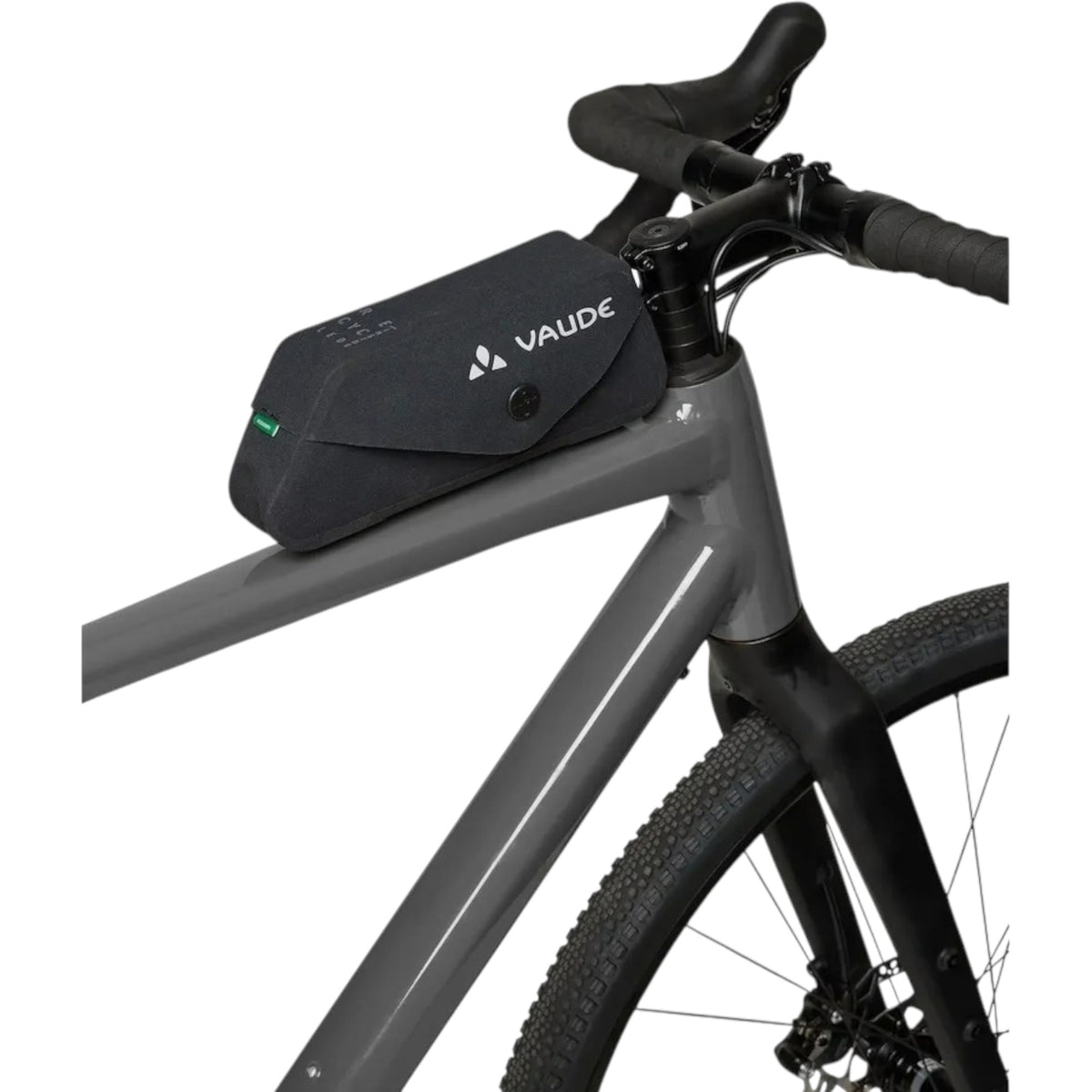 Trailtop Tube Frame Bag