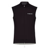 Vagabonde 2 Men Wind Jacket