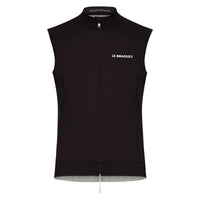 Vagabonde 2 Men Wind Jacket
