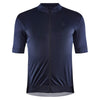 Maillot de Vélo Core Essence Homme