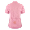 Core Essence Women SS Jersey