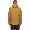 Manteau Khroma Transpose Homme