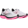 Kinvara 16 Women Running Shoes