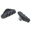 Patins de Frein de Route Basics Road