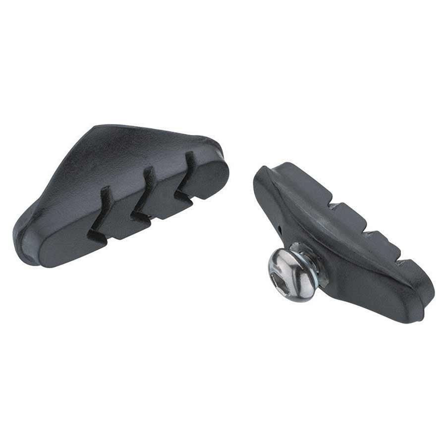 Patins de Frein de Route Basics Road