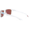 Lunette Solaire Sylas XL Adulte