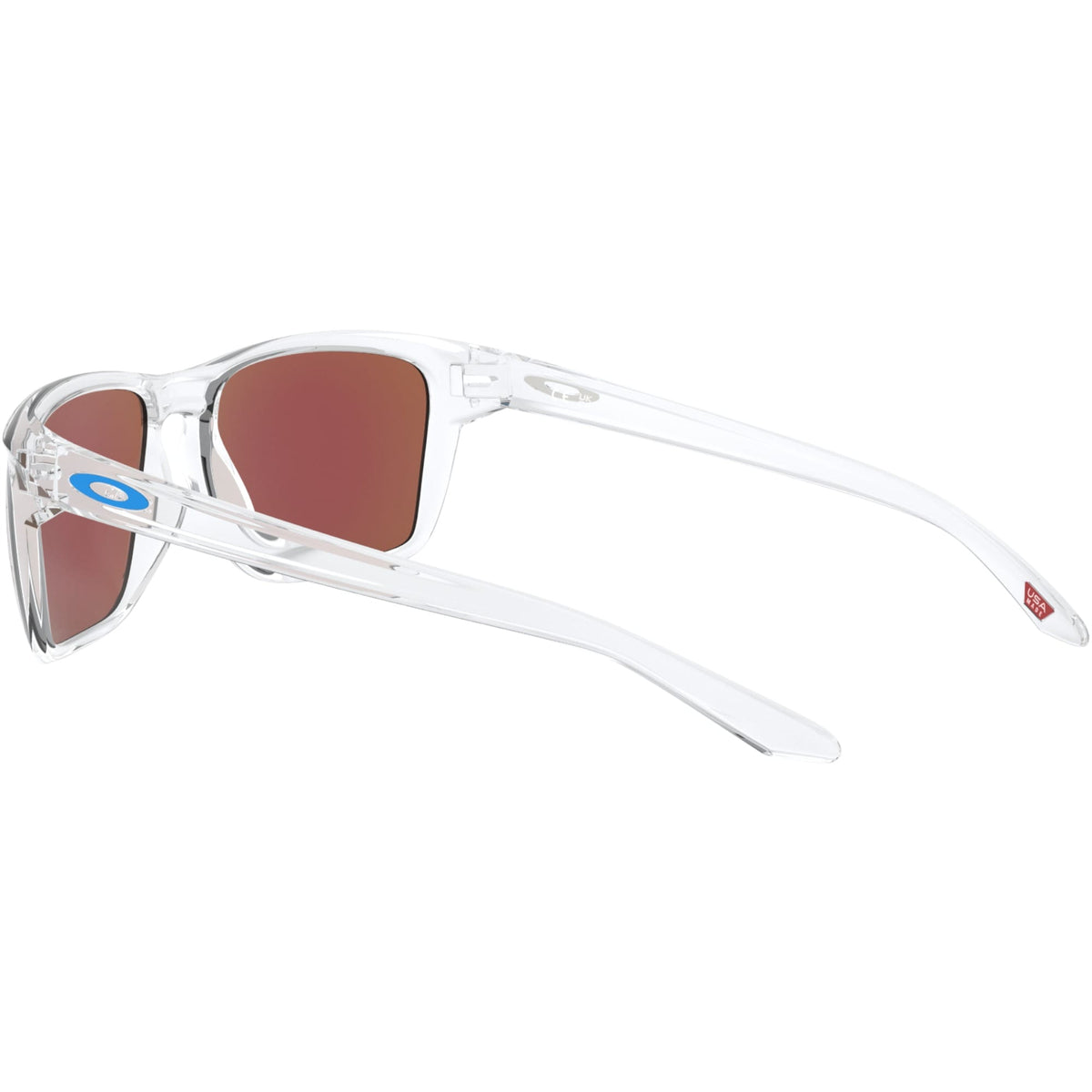 Lunette Solaire Sylas XL Adulte