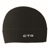 Adrenaline Skully Adult Beanie