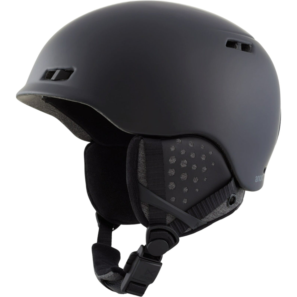 Casque de Ski Rodan Mips Adulte