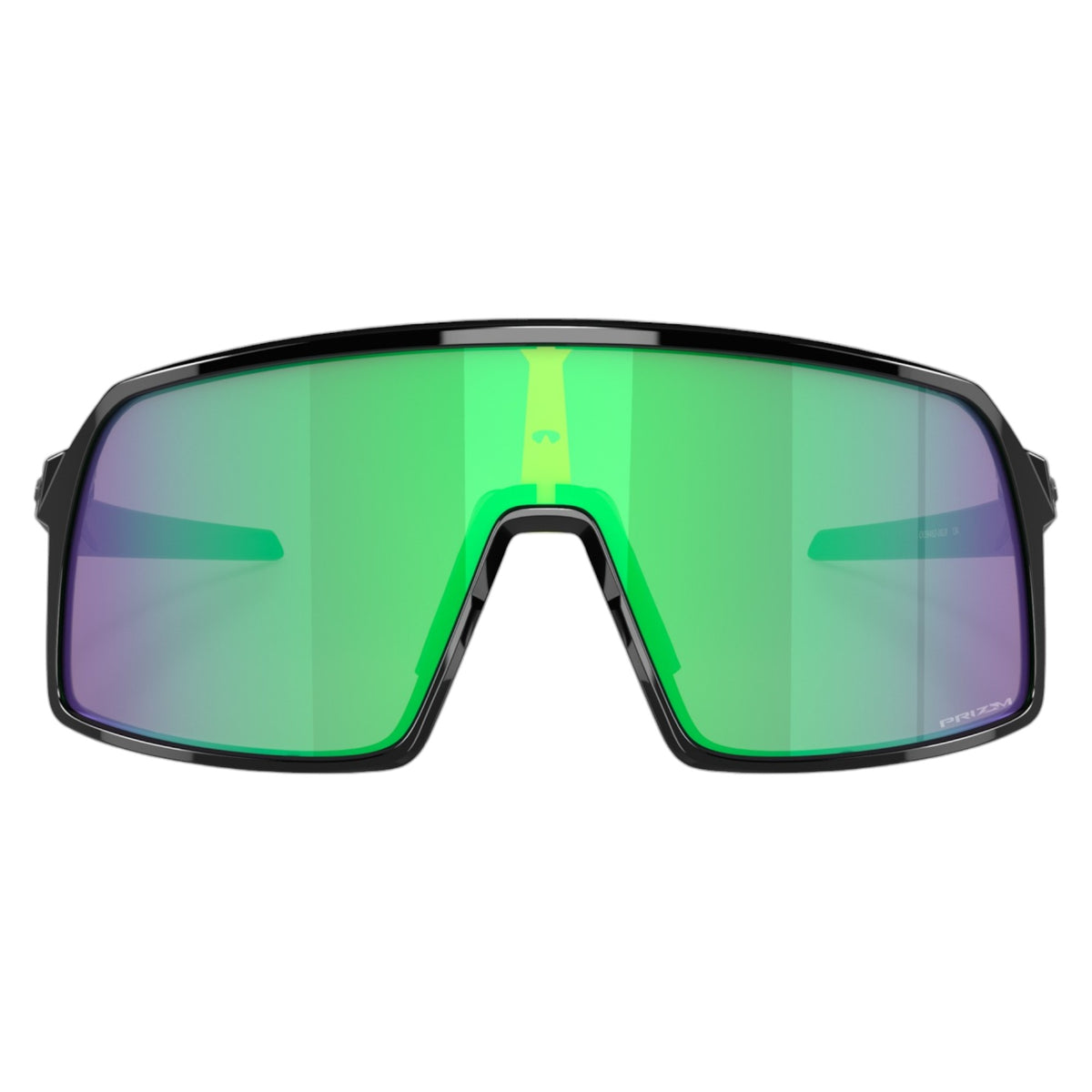 Lunettes de Soleil Sutro S Adulte