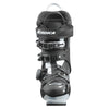 Bottes de Ski Sportmachine 3 105 Boa Femme