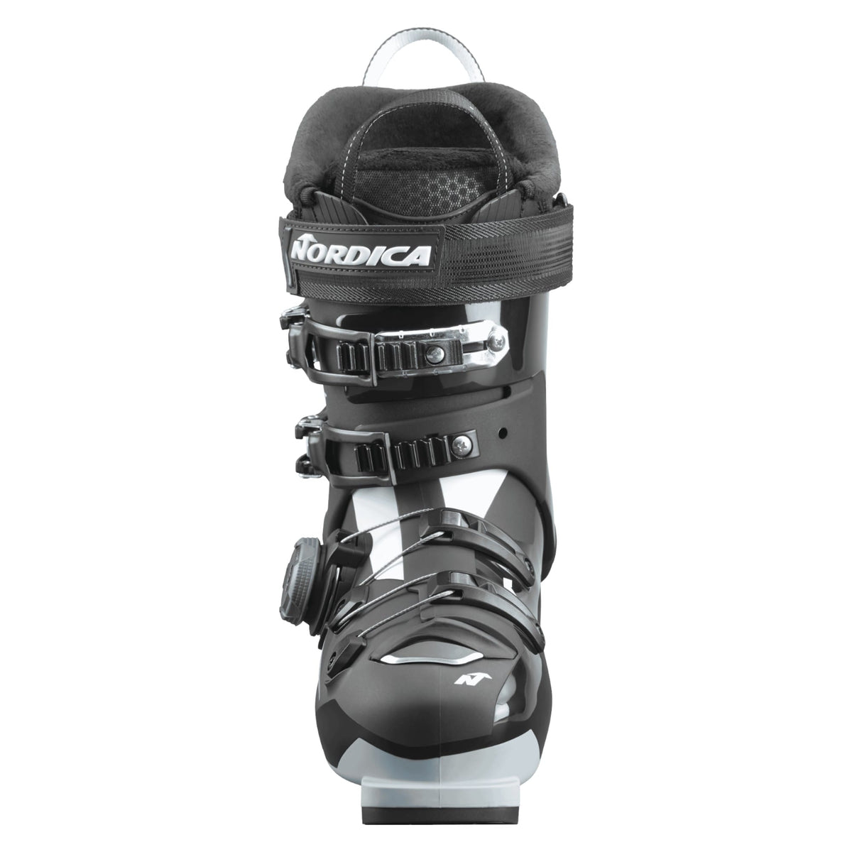 Bottes de Ski Sportmachine 3 105 Boa Femme